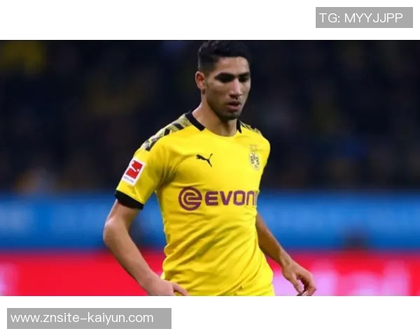 摩洛哥主帅坚定信心阿什拉夫将迅速恢复备战非洲杯曾为金球奖竞争者