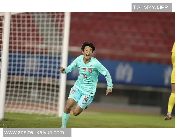 泰山U17队15名球员赴法参赛助力希望挑战赛展现青春风采