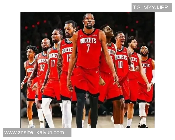 乌度卡强调季前赛重要性将考察首发第五人实战表现更具参考价值 乌度卡强调季前赛重要性将考察首发第五人实战表现更具参考价值