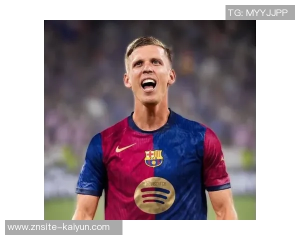 巴萨决定不提前抵达斯坦福桥训练将在巴塞罗那进行备战后前往伦敦