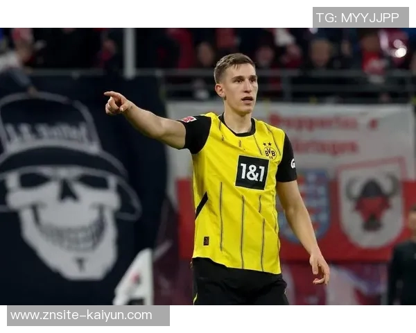 施洛特贝克全场触球与传球双双领先展现稳健表现助力球队胜利