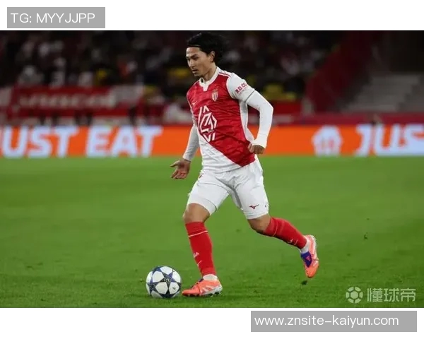 德转列森保执教下日本队射手榜揭晓南野拓实领跑三笘薰位列第九