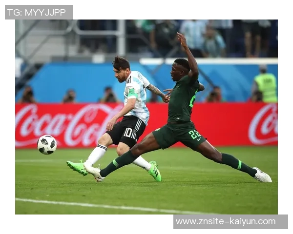 萨内蒂盛赞梅西成就阿根廷梦想称其为杰出领袖与足球传奇