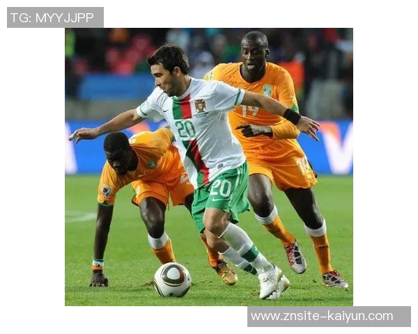 鲁本迪亚斯谈世界杯信心强调状态决定成败 鲁本迪亚斯谈世界杯信心强调状态决定成败