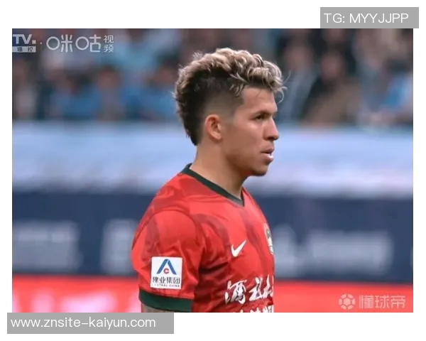 中超助攻榜揭晓纳萨里奥独占鳌头奥斯卡泽卡韦世豪等人紧随其后