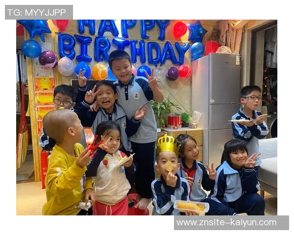 塞尔吉尼奥在社交媒体上为女儿庆祝六岁生日寄语愿她平安喜乐健康成长