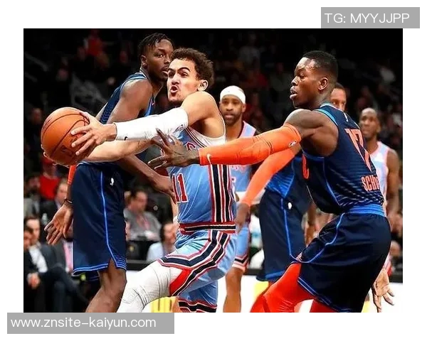 巴克利预测西部前四球队将是雷霆火箭掘金和湖人