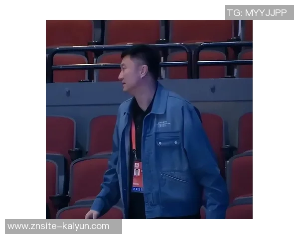 杜锋分享广东篮球全运会夺金瞬间展现团队荣耀与拼搏精神