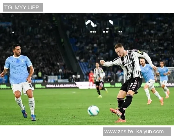 亨利分析尤文表现不佳原因图多尔理念尚未形成影响球队发挥 亨利分析尤文表现不佳原因图多尔理念尚未形成影响球队发挥