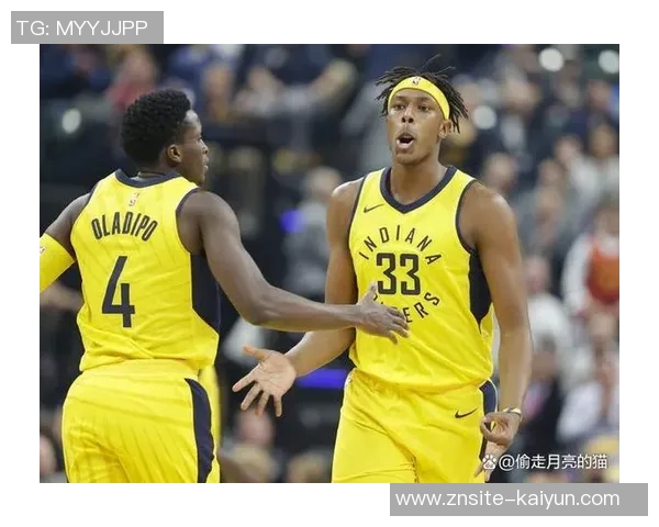 黄蜂首战九人得分上双创造NBA揭幕战新历史成就 黄蜂首战九人得分上双创造NBA揭幕战新历史成就