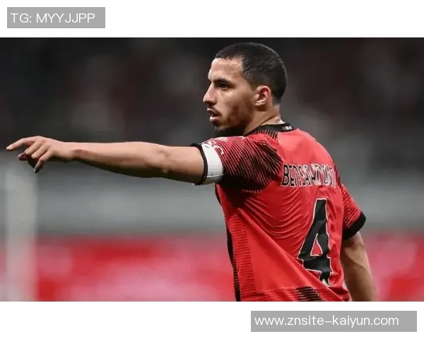 意媒分析本纳塞尔难以留队萨格勒布迪纳摩或将重返米兰 意媒分析本纳塞尔难以留队萨格勒布迪纳摩或将重返米兰