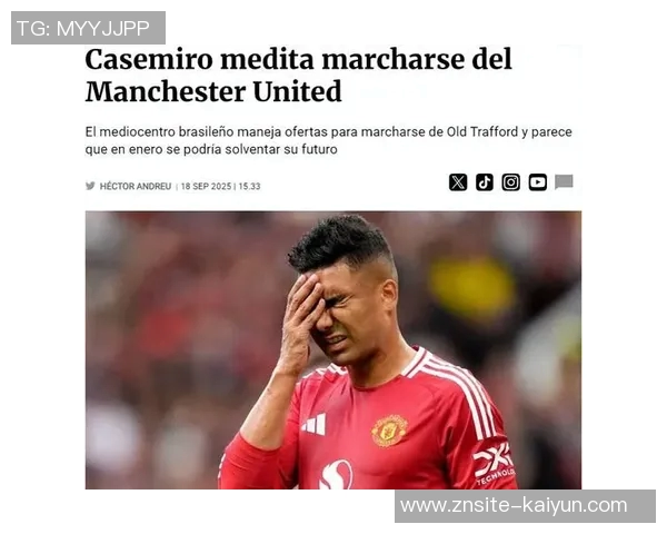 国际足联预计于12月5日左右宣布C罗禁赛处罚结果引发关注 国际足联预计于12月5日左右宣布C罗禁赛处罚结果引发关注