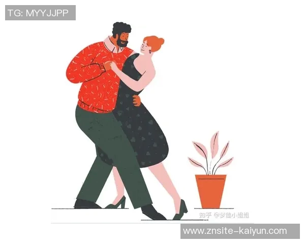 小波特坚定表态不与非妻子女性同居或生育孩子 小波特坚定表态不与非妻子女性同居或生育孩子