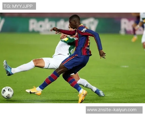 库尔图瓦批评巴萨与黄潜海外赛影响公平性强调西甲主客场差异显著 库尔图瓦批评巴萨与黄潜海外赛影响公平性强调西甲主客场差异显著