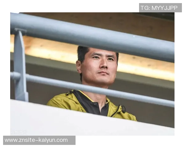 徐尚致邵佳一:愿你在未来的旅程中绽放光彩再相聚时光依旧如初 徐尚致邵佳一:愿你在未来的旅程中绽放光彩再相聚时光依旧如初