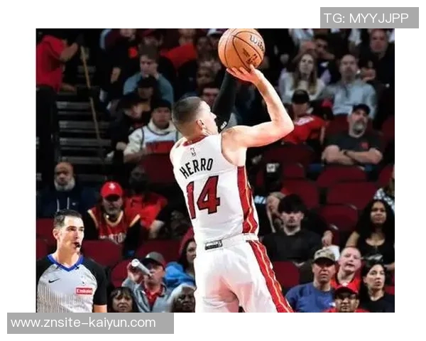 阿门分享范弗里特的教诲努力成为场上指挥官的决心与目标