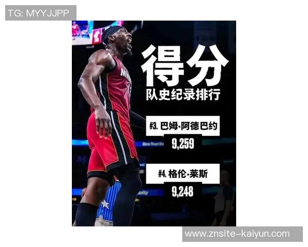 鲍威尔谈季前赛外界重建论希望低估心态贯穿整个赛季