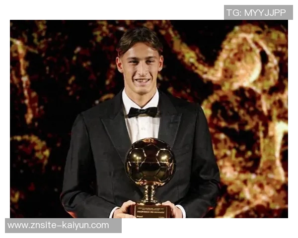 奥西利奥表示国米冬窗无需引援新援难以融入球队