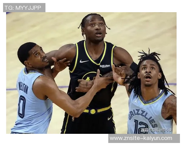 库明加：从刚果小镇崛起的篮球新星希望回馈故乡的梦想与努力