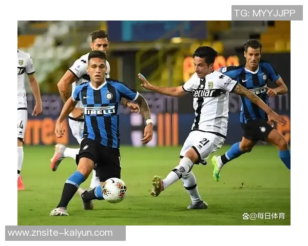 意媒分析本纳塞尔难以留队萨格勒布迪纳摩或将重返米兰