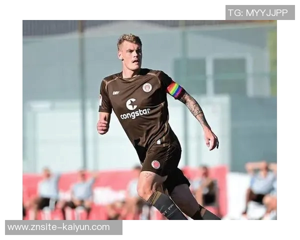 德乙杜塞尔多夫瞄准多特21岁中锋保利纳渴望为库拉索征战世界杯