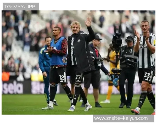 沃尔特马德谈转会拜仁未果表示满意纽卡之行让我感到庆幸