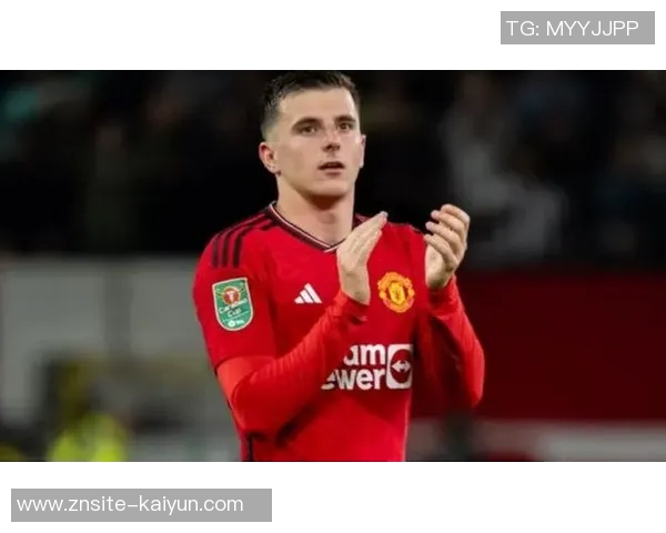 凯恩身家突破1亿镑每进一球价值高达20万镑