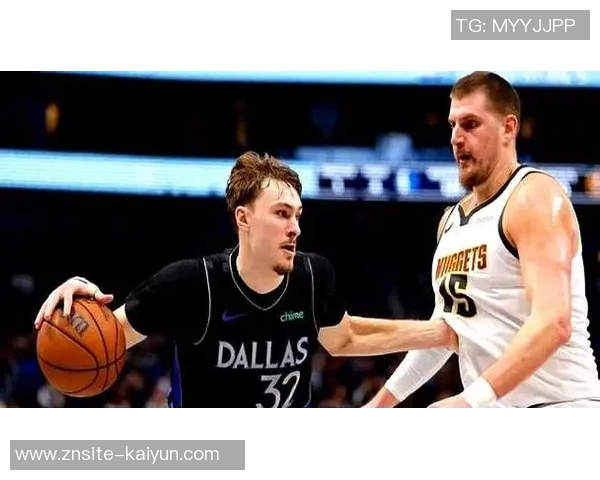 马刺再胜雷霆掘金助力弗拉格火箭失去哈登的困境与挑战