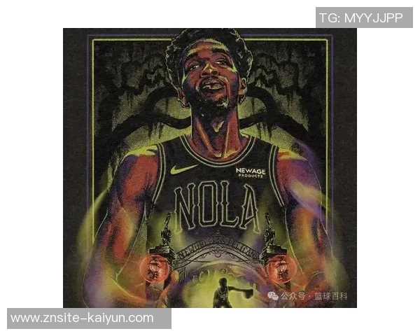 名记透露鹈鹕对墨菲琼斯要价过高湖人勇士仍将其视为交易首选目标