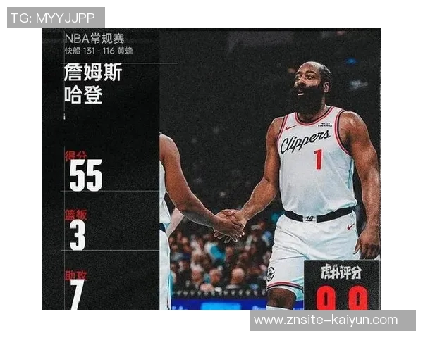 NBA赛况分析快船遭遇骑士强敌雷霆轻取开拓者湖人再胜爵士展现实力