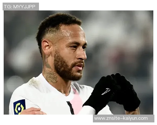 皇马明夏瞄准麦卡利斯特红军设定心理价位身价达1亿