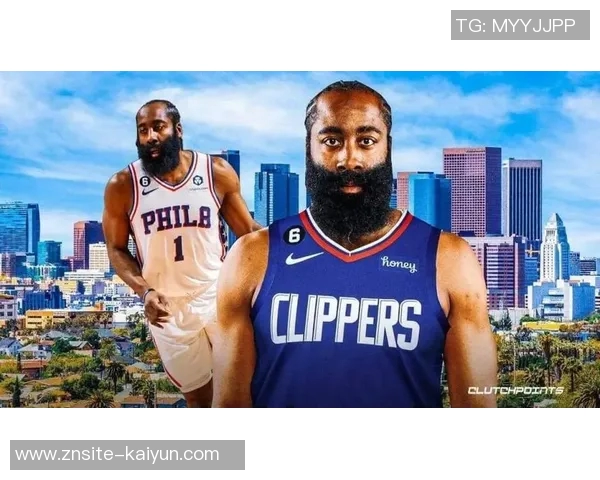 雷吉米勒谈职业生涯选择更倾向哈登但队友首选威少