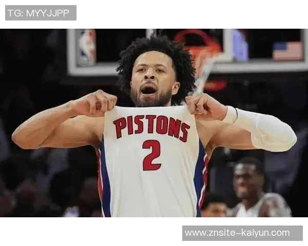 坎宁安谈文班防守影响：未能及时破解改变了我们的投篮选择