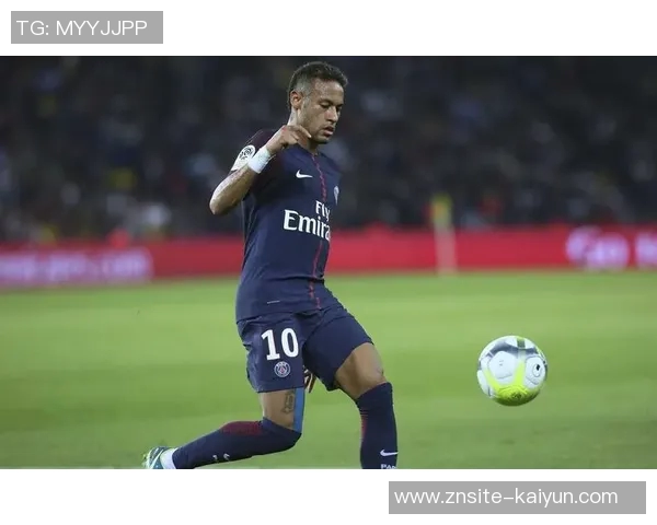 狼队同意帕尔梅拉斯2500万欧报价阿里亚斯球员合同谈判已启动