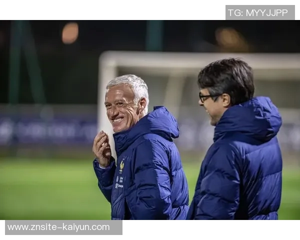 卫报评选百大球星11至40名：帕尔默约克雷斯梅西维尔茨等人上榜